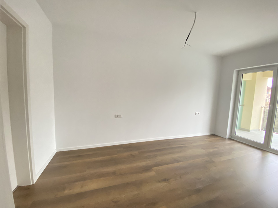 Apartament 3 camere în Viva City