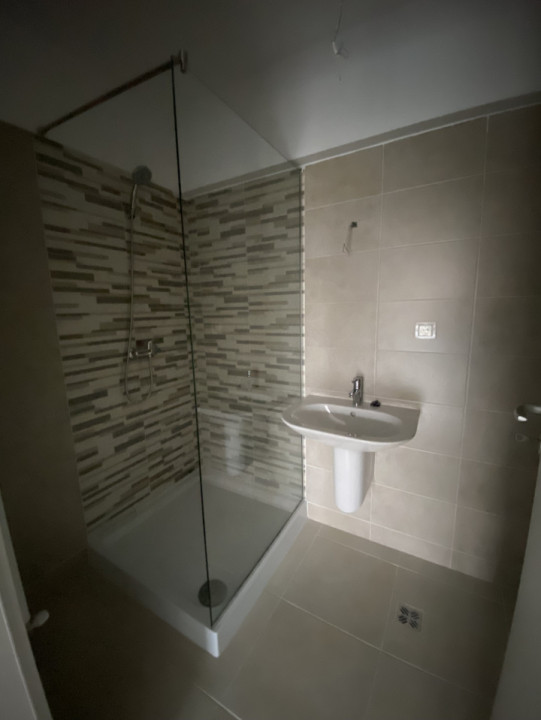 Apartament 3 camere în Viva City