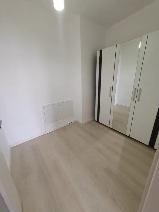 Apartament de LUX 2 camere cu terasa de 52 mp - Zona Iulius Mall