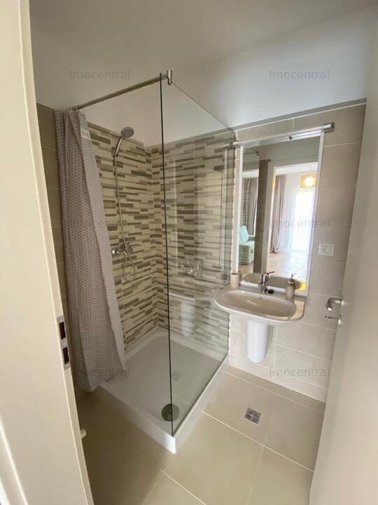 Închiriere apartament 3 camere langa Iulius Mall