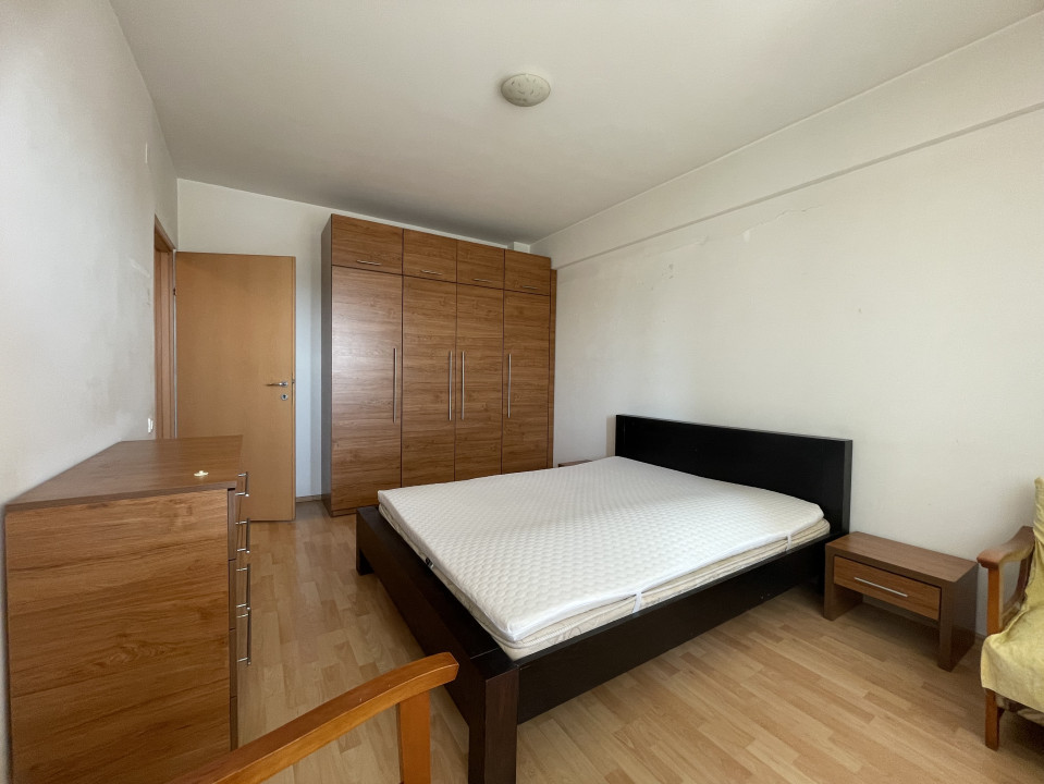 Apartament 2 camere cu view panoramic Gheorgheni