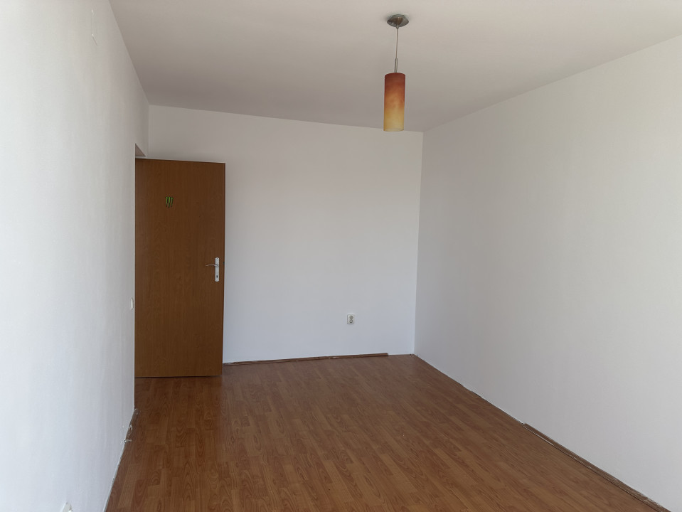 Penthouse pe 2 nivele cu vedere panoramica Zorilor