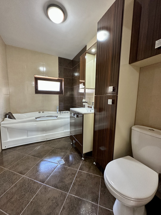 Apartament modern de vanzare Europa