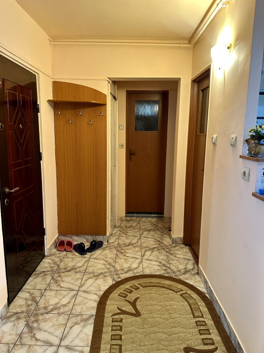 Apartament de vânzare Zorilor 