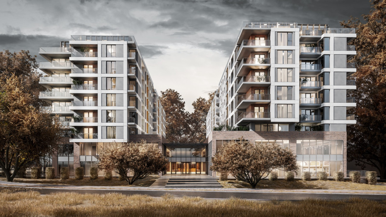 Apartament 2 camere aproape de Baza Sportiva Gheorgheni