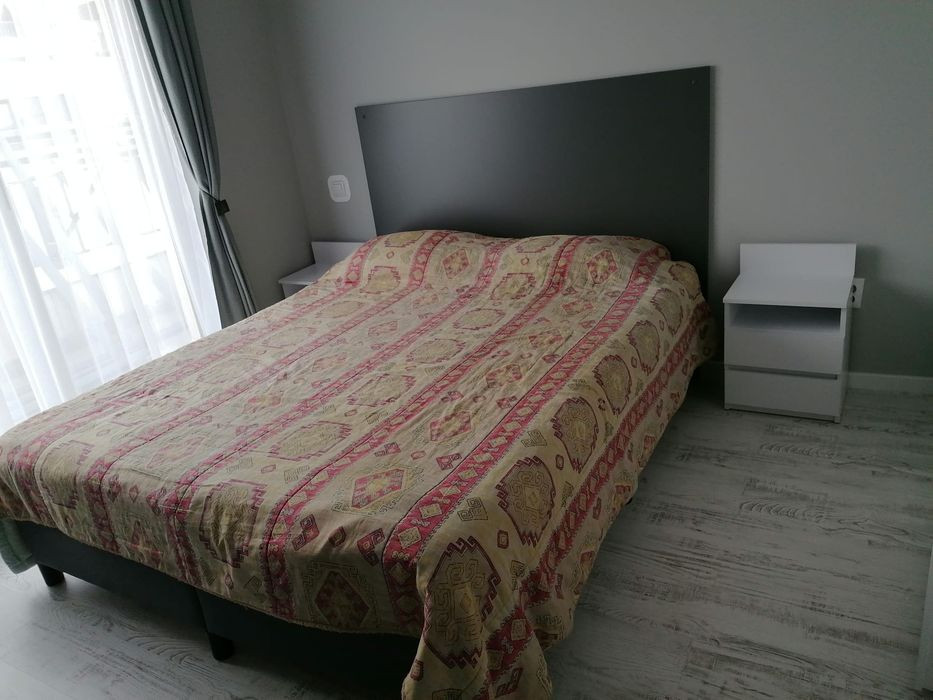 Inchiriere 3 camere langa Liceul Waldorf