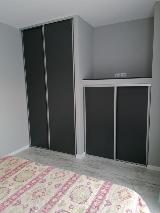 Inchiriere 3 camere langa Liceul Waldorf