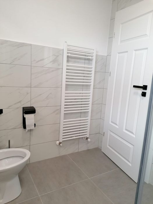Inchiriere 3 camere langa Liceul Waldorf