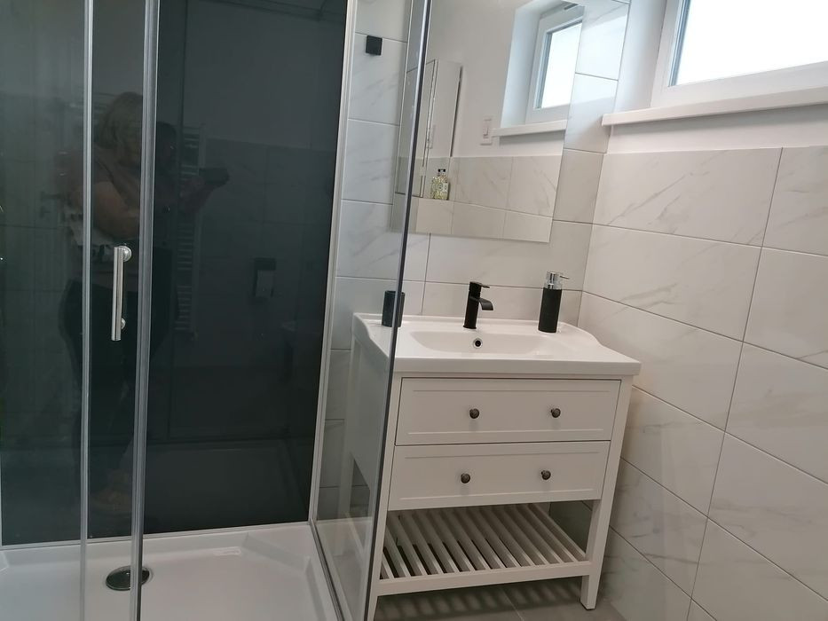Inchiriere 3 camere langa Liceul Waldorf