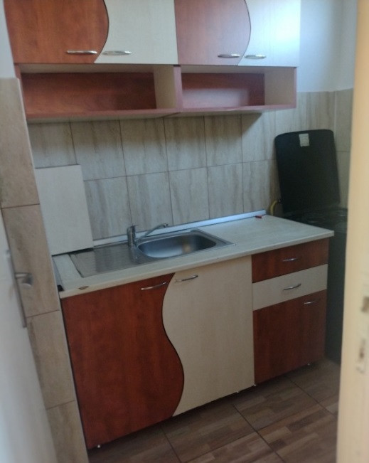 Apartament 1 cameră | 30 mp | Mărăști