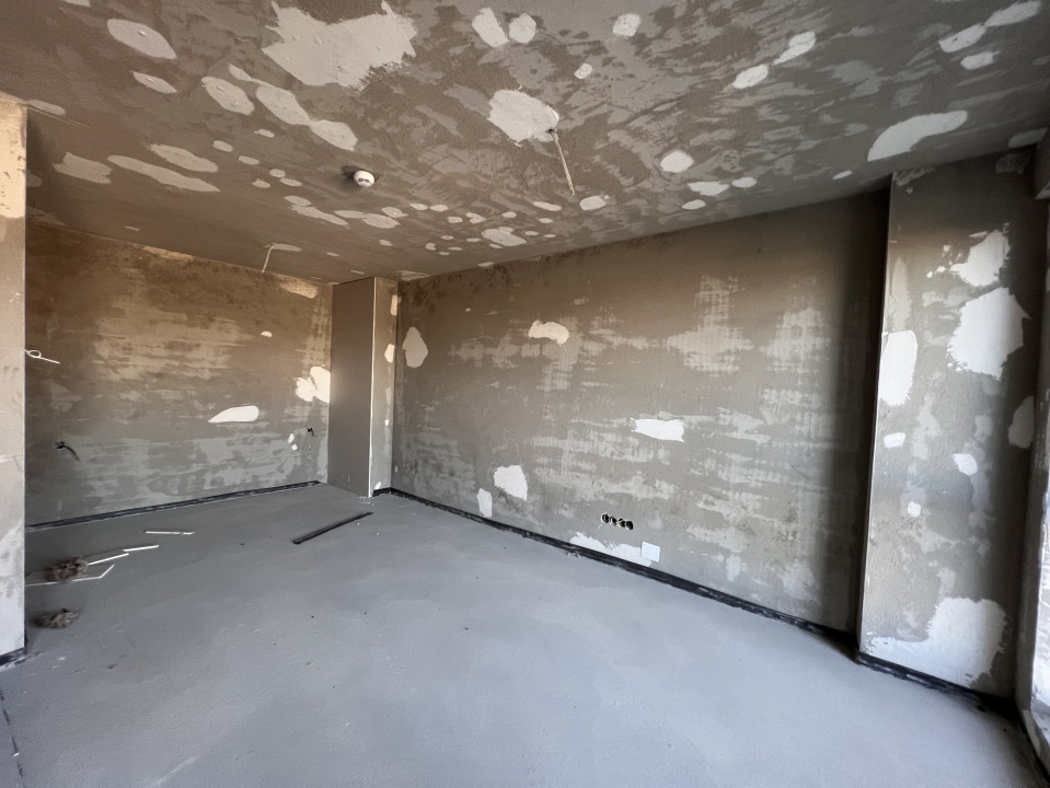 Apartament de investiție, Someșeni, preț atractiv, bloc nou, COMISION 0%