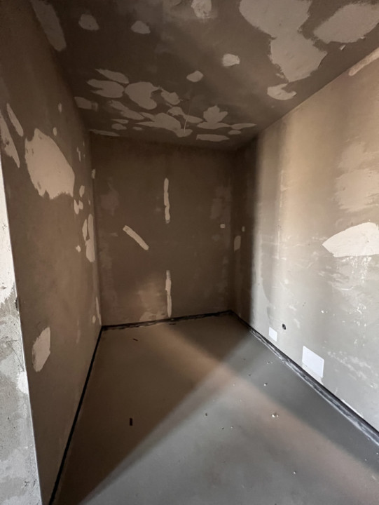 Apartament de investiție, Someșeni, preț atractiv, bloc nou, COMISION 0%