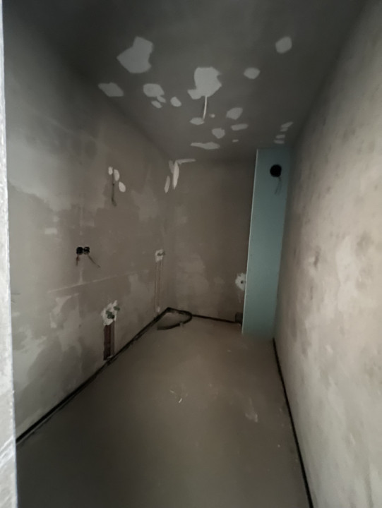 Apartament de investiție, Someșeni, preț atractiv, bloc nou, COMISION 0%