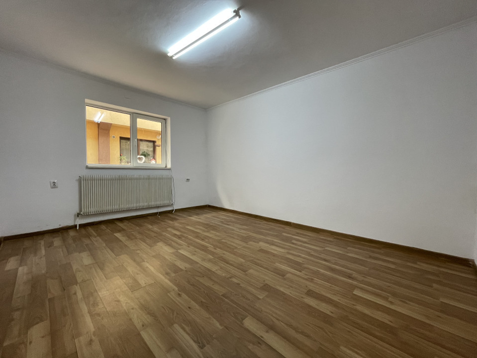 Casă 5 camere pe Dorobanților lângă Platinia