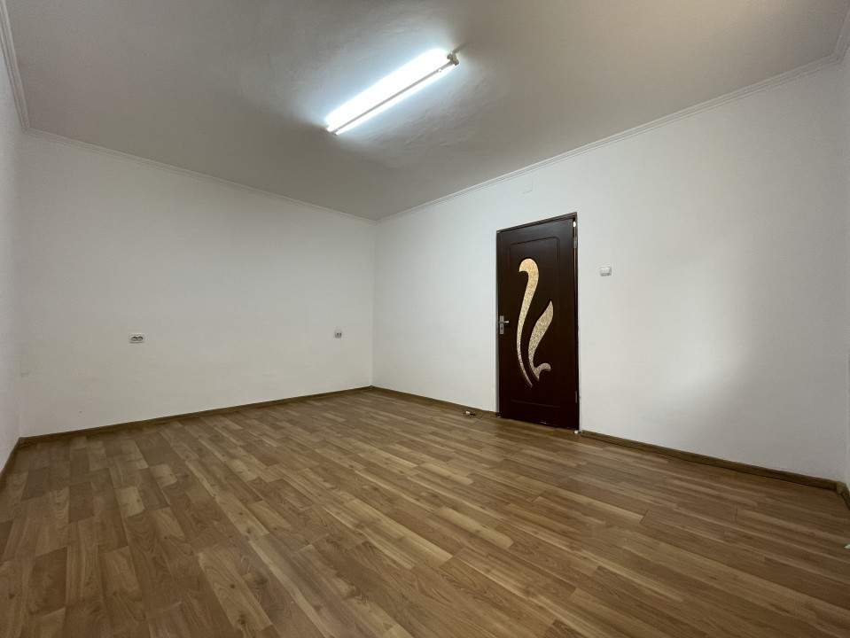 Casă 5 camere pe Dorobanților lângă Platinia