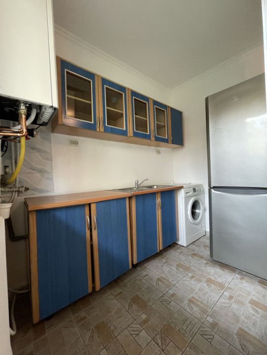 Casă 5 camere pe Dorobanților lângă Platinia