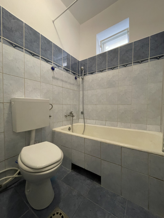 Casă 5 camere pe Dorobanților lângă Platinia