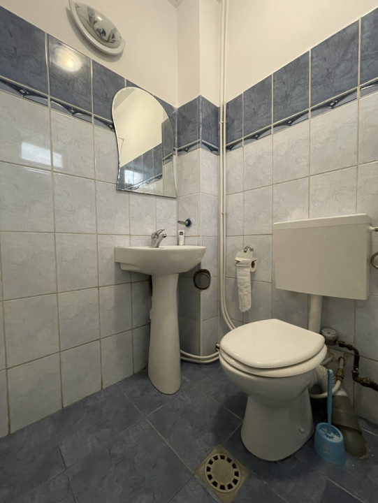 Casă 5 camere pe Dorobanților lângă Platinia