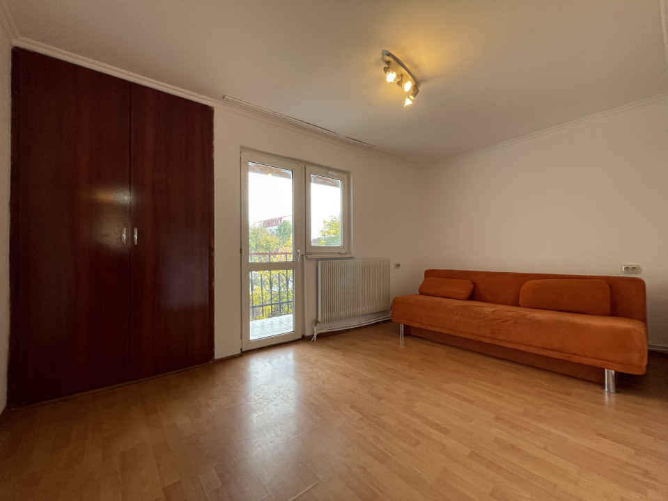Casă 5 camere pe Dorobanților lângă Platinia