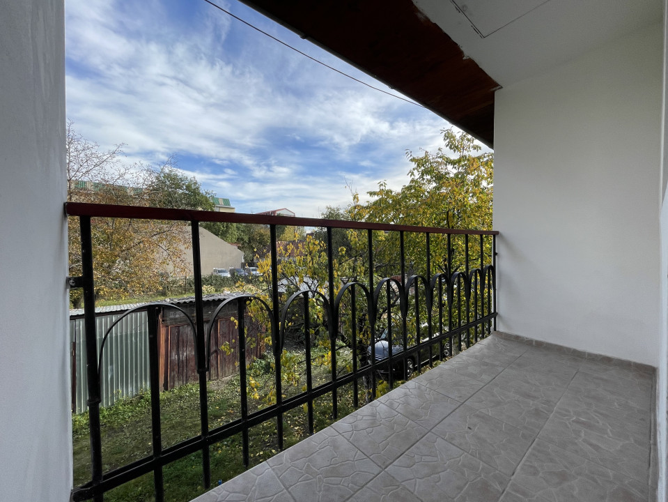 Casă 5 camere pe Dorobanților lângă Platinia