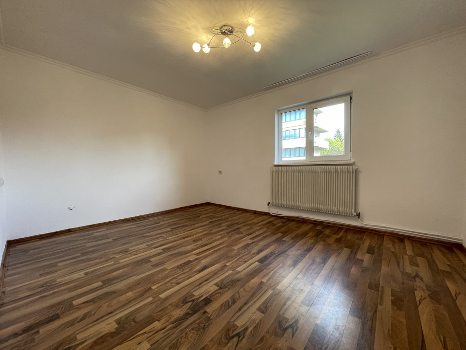 Casă 5 camere pe Dorobanților lângă Platinia