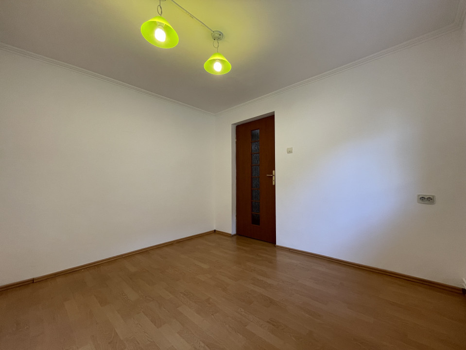 Casă 5 camere pe Dorobanților lângă Platinia