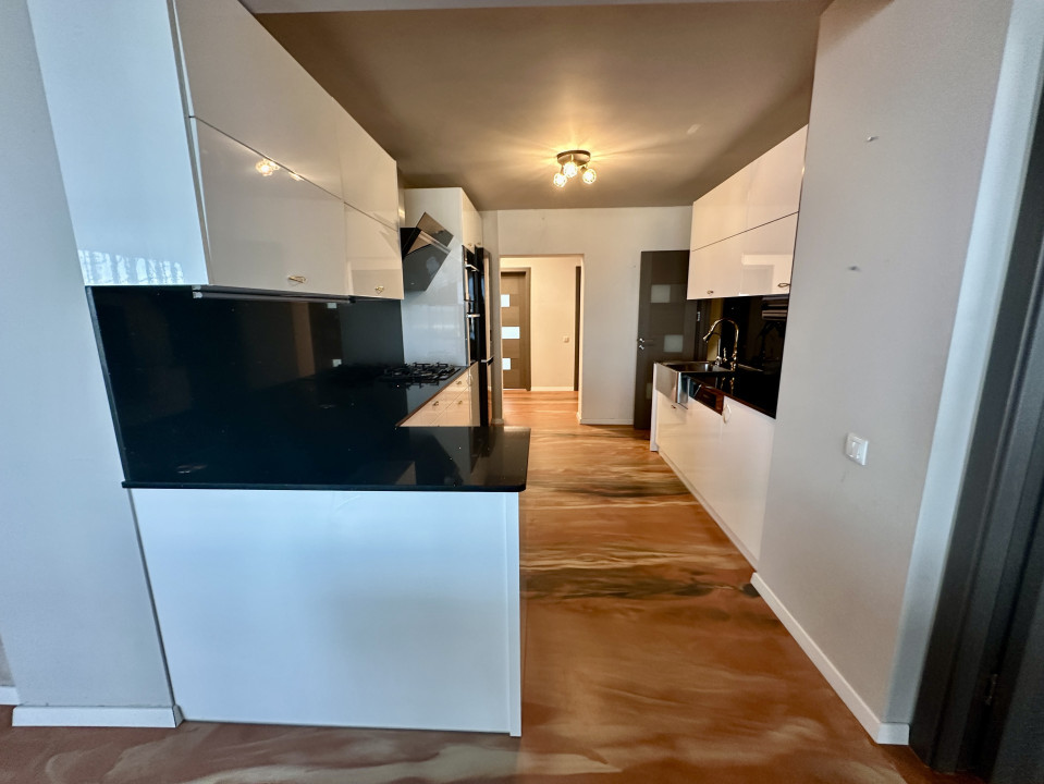 Casa cu vedere panoramica și piscina Feleacu