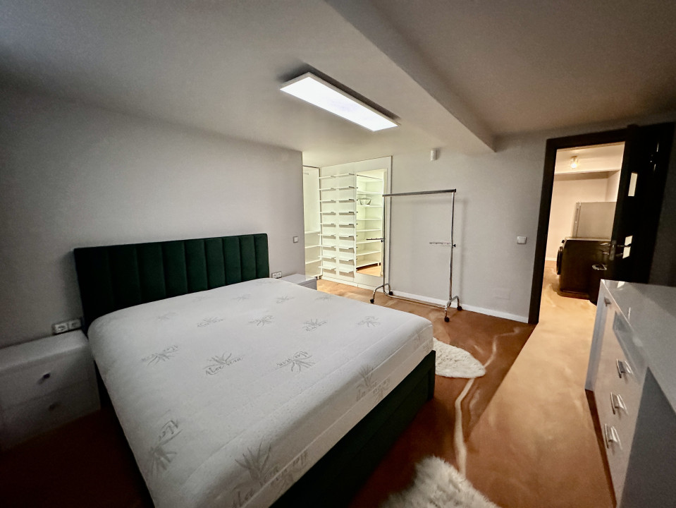 Casa cu vedere panoramica și piscina Feleacu