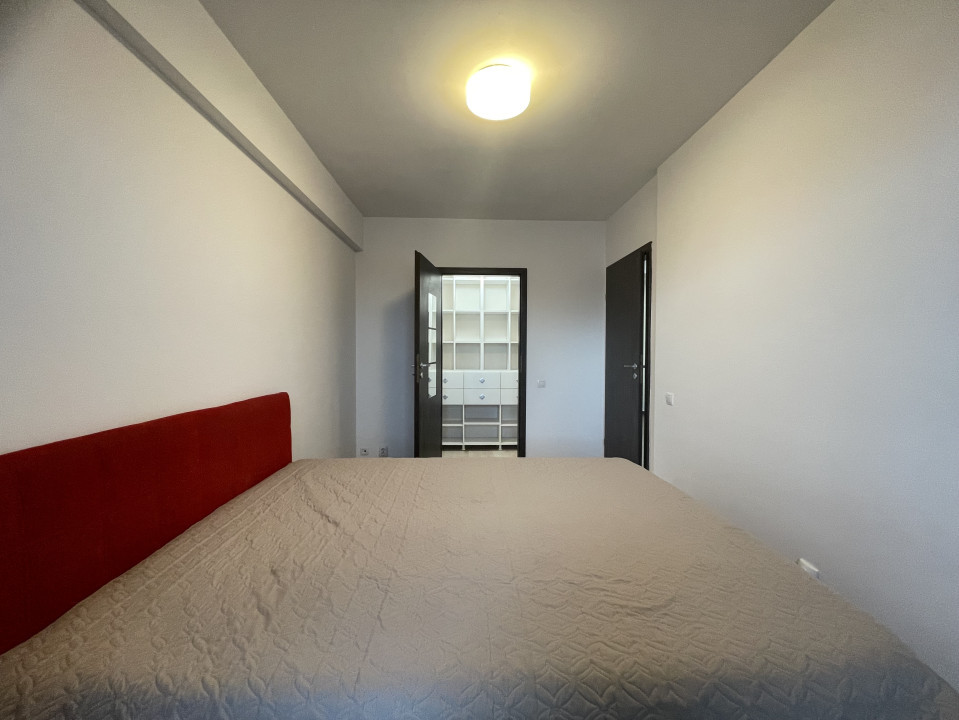 Apartament 2 camere Mărăști