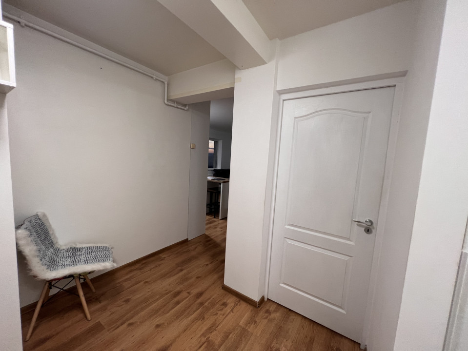 COMISION 0%: Apartament 2 camere, grădină 147mp , Omnia Residence, Apahida