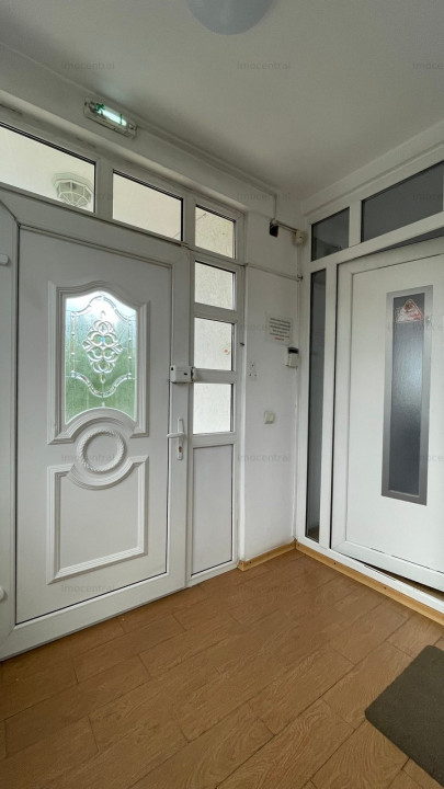 Inchiriere cladire 400mp pe Calea Turzii