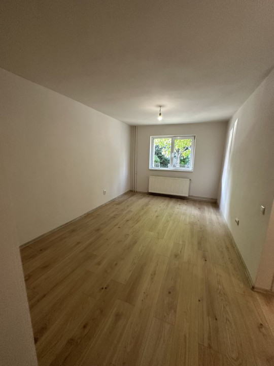 Vanzare Apartament 3 camere Piata MARASTI finisat Nou