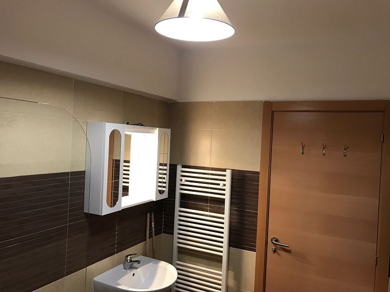 Apartament modern cu 2 camere în Viva City
