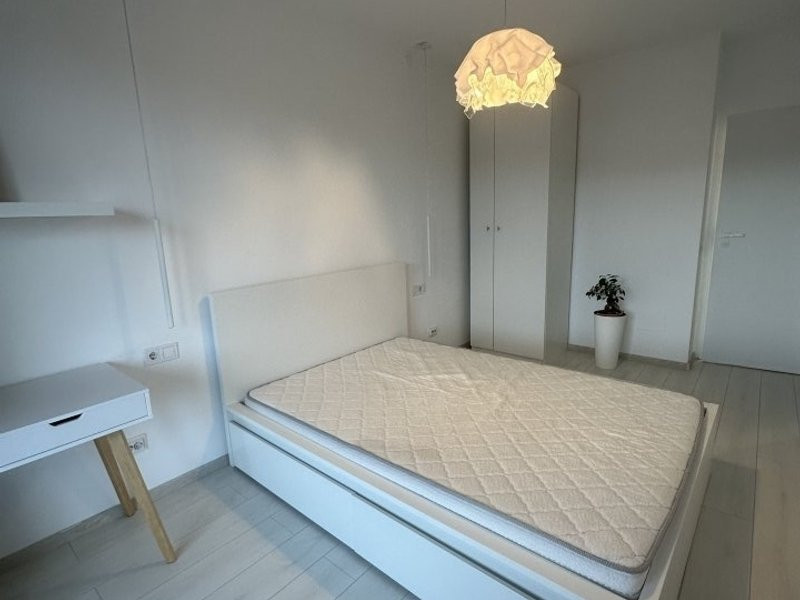Apartament de lux 2 camere cu parcare - Iulius Mall