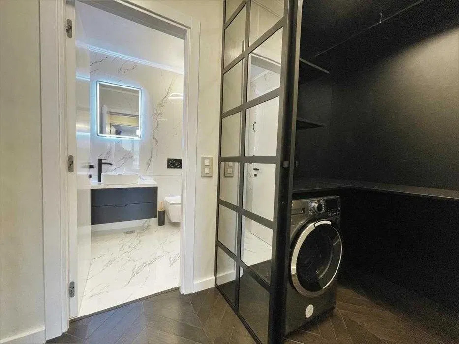 Inchiriere apartament cu BBQ si semineu zona strazii Paris