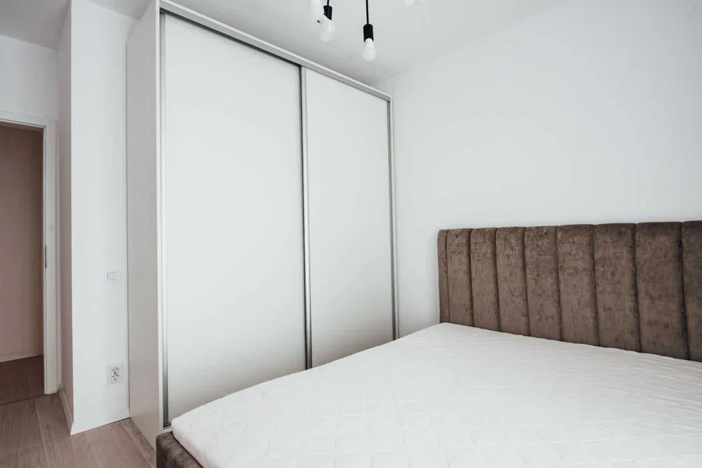 Inchiriere apartament MODERN aprope de Piata MIhai Viteazu