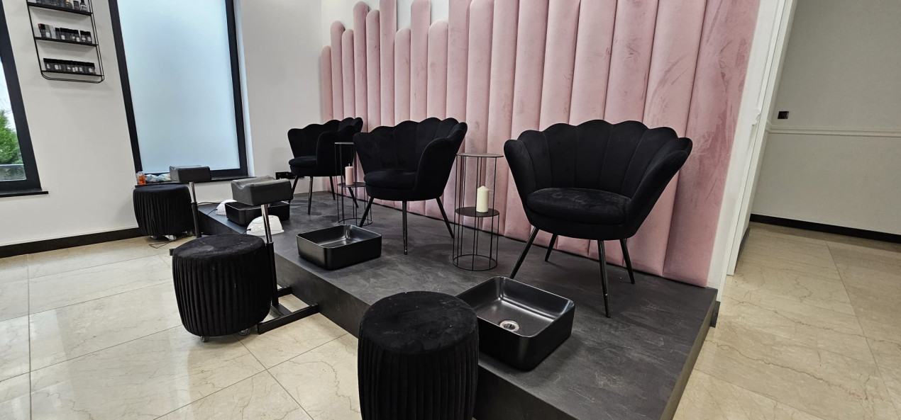 Spatiu Comercial Premium cu Chiriasi Stabili – Oportunitate de Investitie