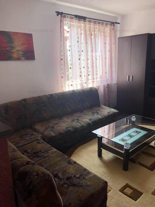 EXCLUSIVITATE: Casă pe str. Graurilor, în Dâmbu Rotund