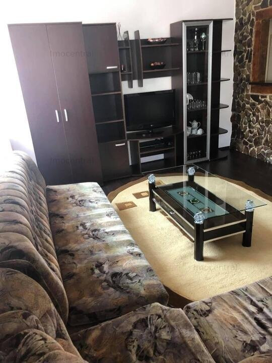 EXCLUSIVITATE: Casă pe str. Graurilor, în Dâmbu Rotund
