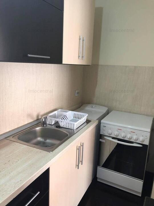 EXCLUSIVITATE: Casă pe str. Graurilor, în Dâmbu Rotund