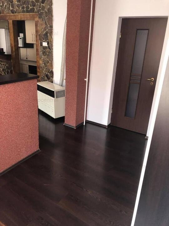EXCLUSIVITATE: Casă pe str. Graurilor, în Dâmbu Rotund