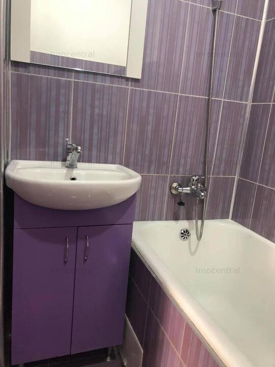 EXCLUSIVITATE: Casă pe str. Graurilor, în Dâmbu Rotund