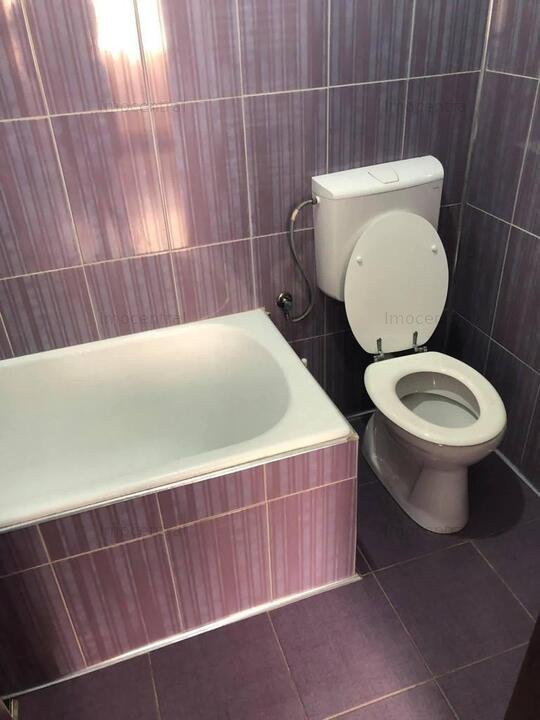 EXCLUSIVITATE: Casă pe str. Graurilor, în Dâmbu Rotund