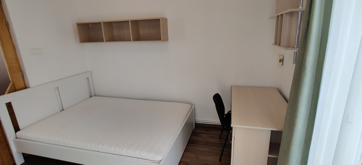 Apartament 4 camere Zorilor, aproape de Sigma, UTCN