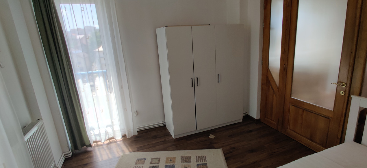 Apartament 4 camere Zorilor, aproape de Sigma, UTCN