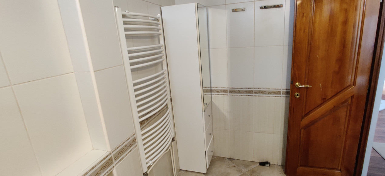 Apartament 4 camere Zorilor, aproape de Sigma, UTCN