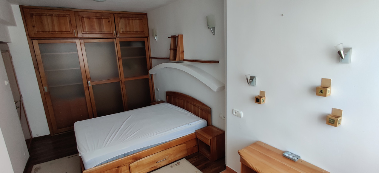 Apartament 4 camere Zorilor, aproape de Sigma, UTCN