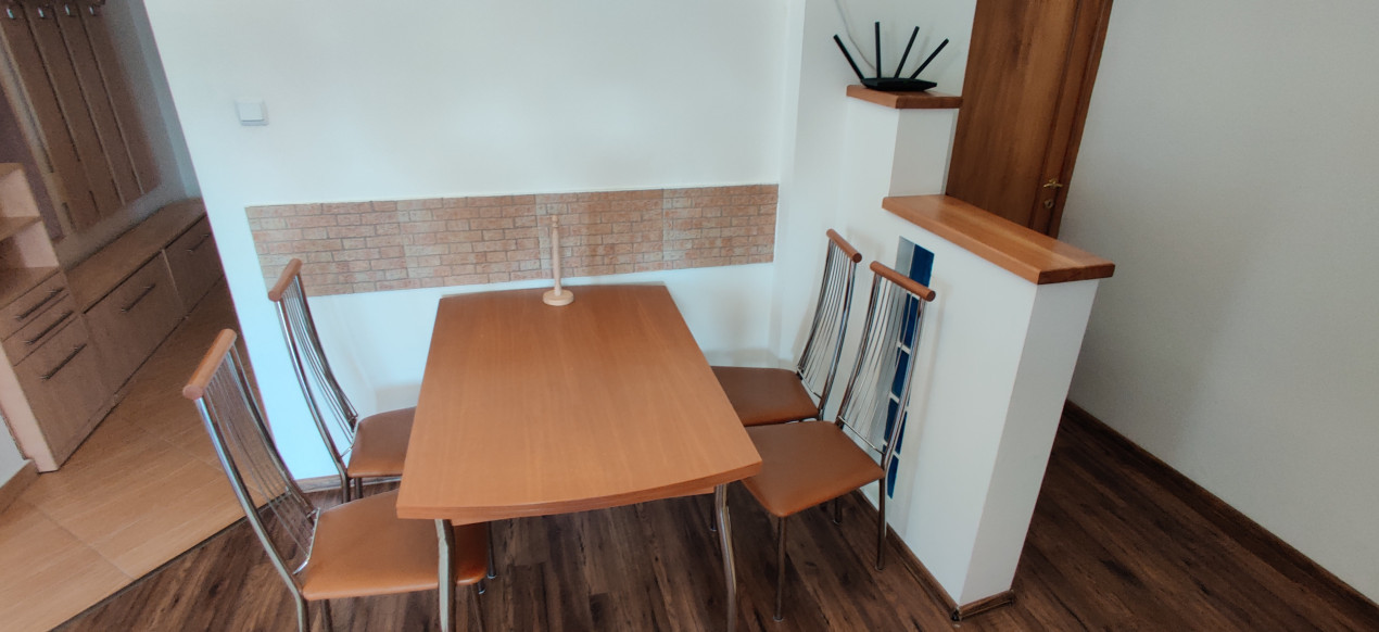 Apartament 4 camere Zorilor, aproape de Sigma, UTCN
