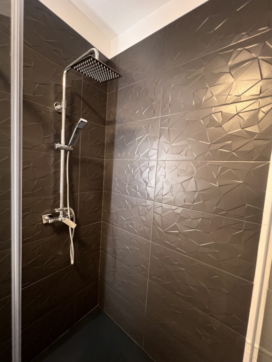 Apartament PREMIUM de închiriat | Mărăști (Dorobanților) | parcare