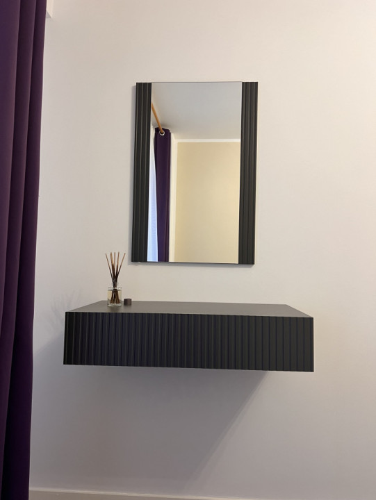 Apartament PREMIUM de închiriat | Mărăști (Dorobanților) | parcare